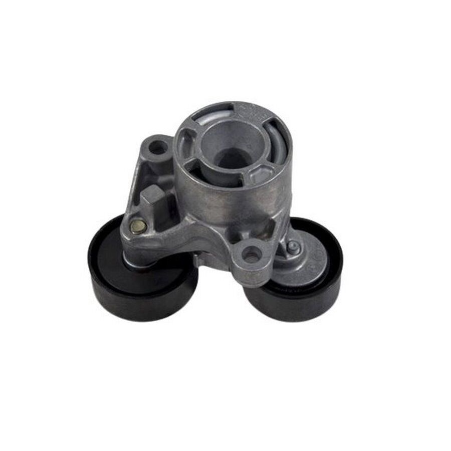 INA 11287823199 V KAYIS GERGISI KOMPLE BMW E90 LCI-E91 LCI-E92 LCI-E93 LCI-F06-F07-F11-F12-F13-7F01-F02-X1 E84-X5 E70 LCI-X5 F15-X6 E71-X6 F16