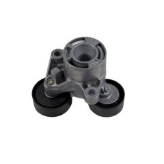 INA 11287823199 V KAYIS GERGISI KOMPLE BMW E90 LCI-E91 LCI-E92 LCI-E93 LCI-F06-F07-F11-F12-F13-7F01-F02-X1 E84-X5 E70 LCI-X5 F15-X6 E71-X6 F16