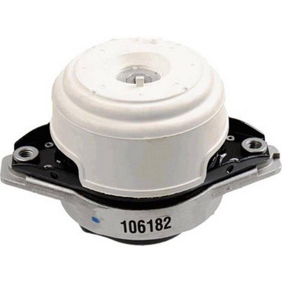 LEMFORDER A1662405917 MOTOR TAKOZU SAG MERCEDES 166-292