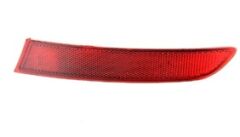REFLEKTÖR ARKA TAMPON SAG BMW X3 F25 +LCİ 2015-2017