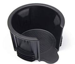 BARDAKLIK SAG SOL RANGE ROVER SPORT , RANGE ROVER 2002+ DISCOVERY 3 4 DISCOVERY 5 DEFENDER 2020-2023