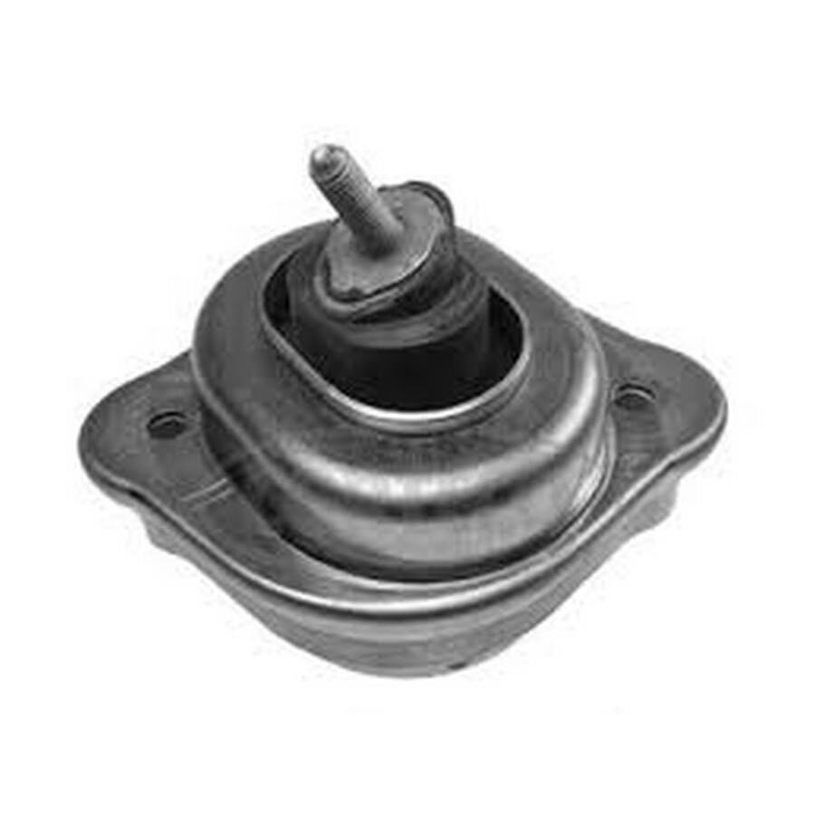 IOE-BMW BMW 22113421298 MOTOR TAKOZU SAG BMW X3 E83