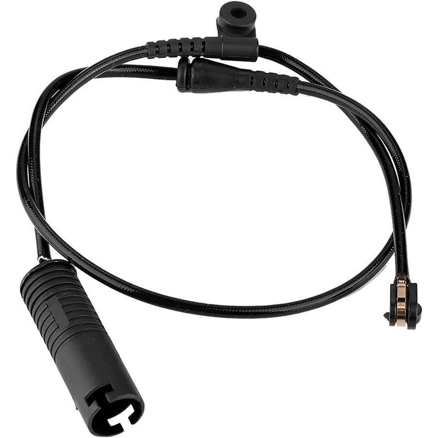 BSG 34351182065 FREN BALATA FISI ARKA BMW E38