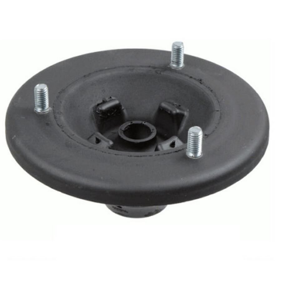 FEBI 31331090611 AMORTISÖR TAKOZU ÖN BMW E38
