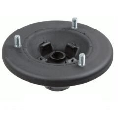 FEBI 31331090611 AMORTISÖR TAKOZU ÖN BMW E38