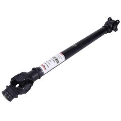 FEBI 26208605866 SAFT MILI BMW X5 E70-X5 F15-X6 E71-X6 E72-X6 F16