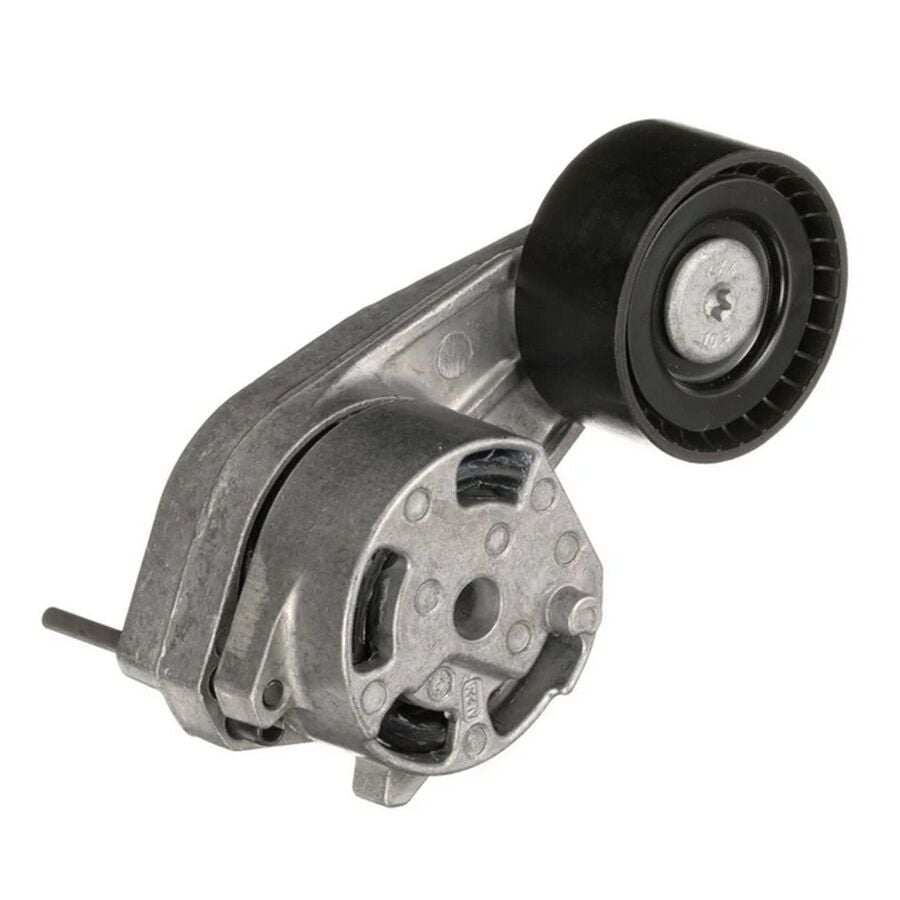 INA 11287603347 V KAYIS GERGISI KOMPLE BMW F20-F21-F30-F30 LCI-F31-F35-F35 LCI