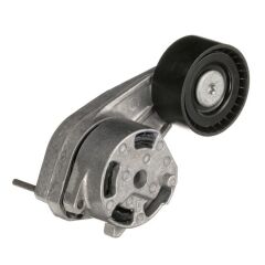 INA 11287603347 V KAYIS GERGISI KOMPLE BMW F20-F21-F30-F30 LCI-F31-F35-F35 LCI