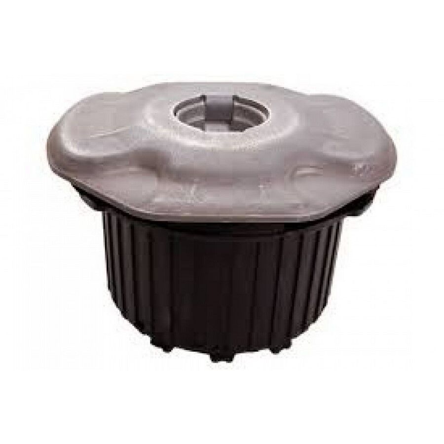 LEMFORDER A2053510042 TRAVERS TAKOZU ARKA MERCEDES 205