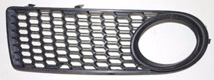SİS KAPAGI R BEETLE 05-10