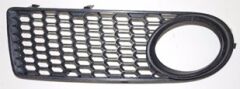 SİS KAPAGI R BEETLE 05-10