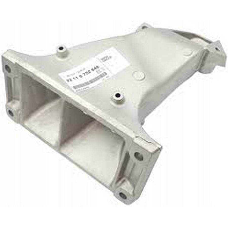 IOE-BMW BMW 22116752648 MOTOR BAGLANTI PARÇASI SAG BMW E39