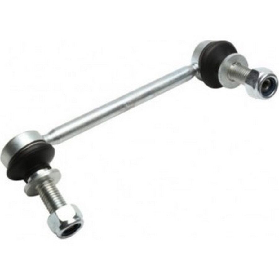 BSG LR048093 VIRAJ ASKI ROTU ARKA SOL BMW LAND ROVER RANGE ROVER DISCOVERY III - IV - SPORT