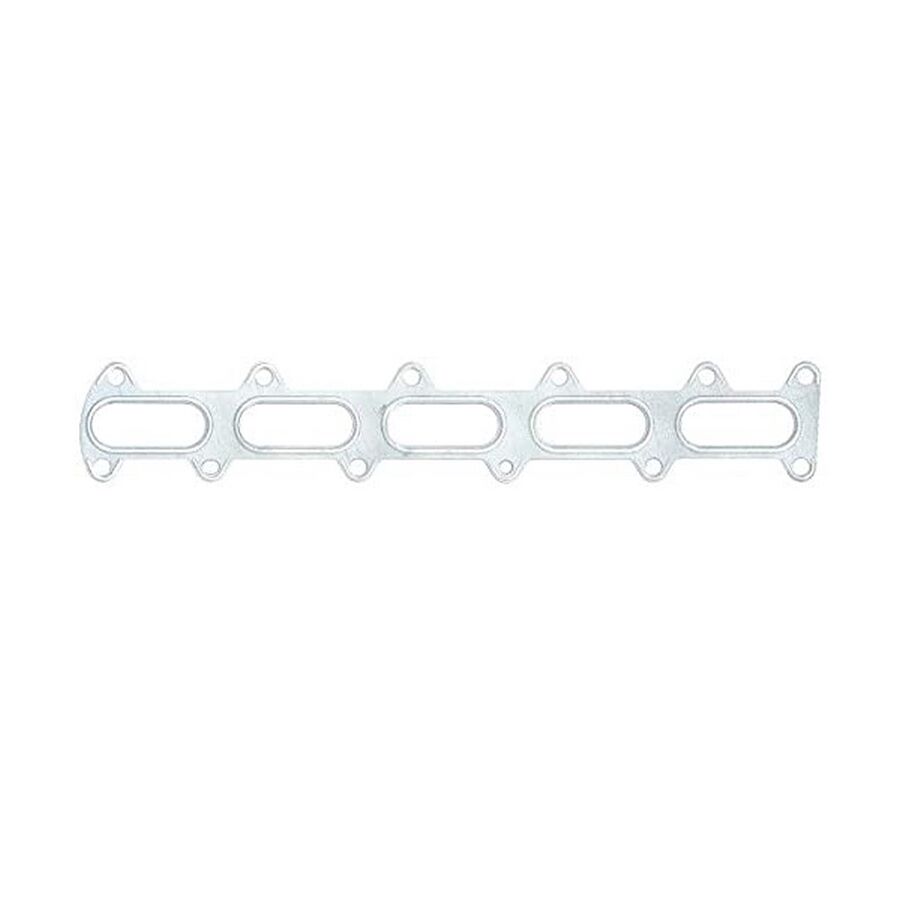 ELRING A6051420080 MANIFOLD CONTASI EGZOS MERCEDES W124-202-210