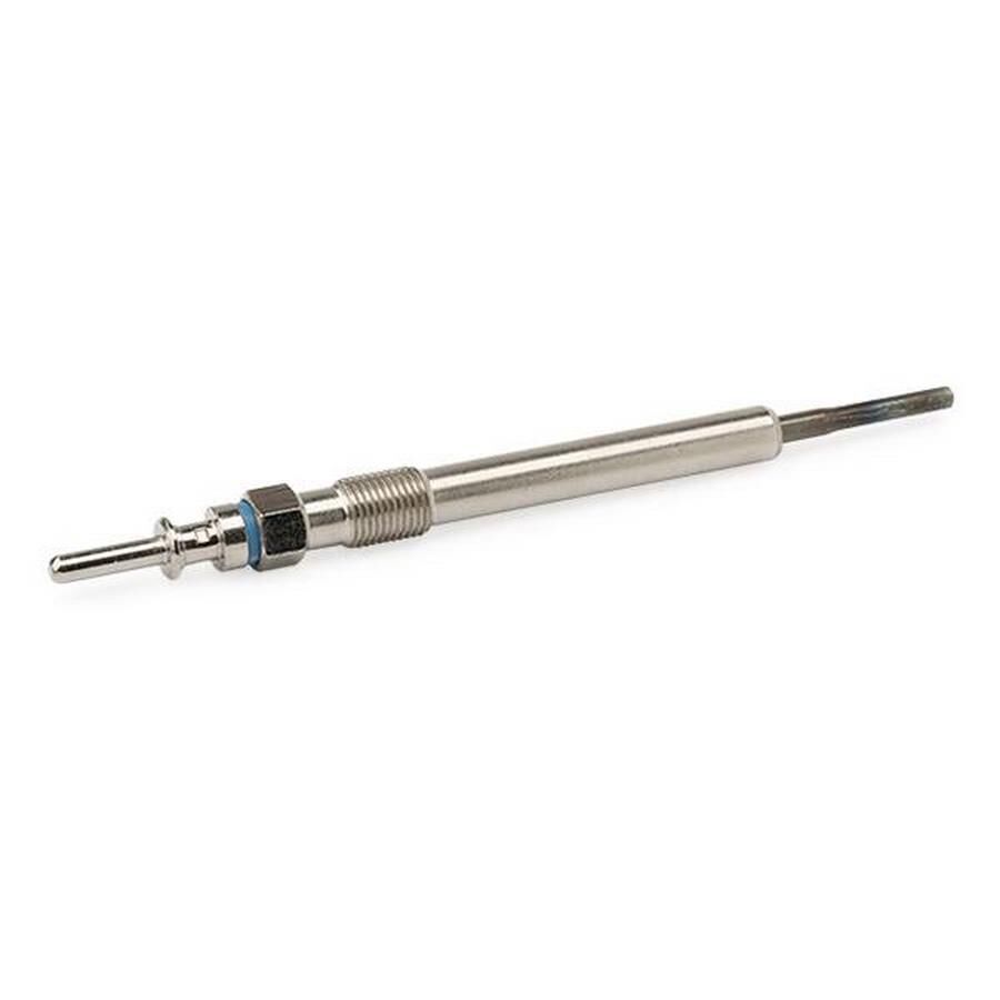 FEBI 12230035934 KIZIDIRMA BUJISI BMW E90-E91-F30-F31-34-F32-F33-F36-F06-F07-F10-F11-F12-F13-F01-F02-X3 E83-X5 E53-X5 F15-X6 E71