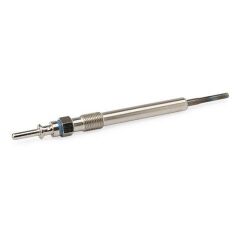 FEBI 12230035934 KIZIDIRMA BUJISI BMW E90-E91-F30-F31-34-F32-F33-F36-F06-F07-F10-F11-F12-F13-F01-F02-X3 E83-X5 E53-X5 F15-X6 E71