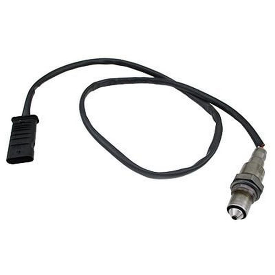 BOSCH 13628570229 OKSIJEN SENSÖRÜ BMW 1F40-F45-F46-X1 F48-X2 F39