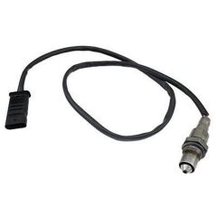 BOSCH 13628570229 OKSIJEN SENSÖRÜ BMW 1F40-F45-F46-X1 F48-X2 F39
