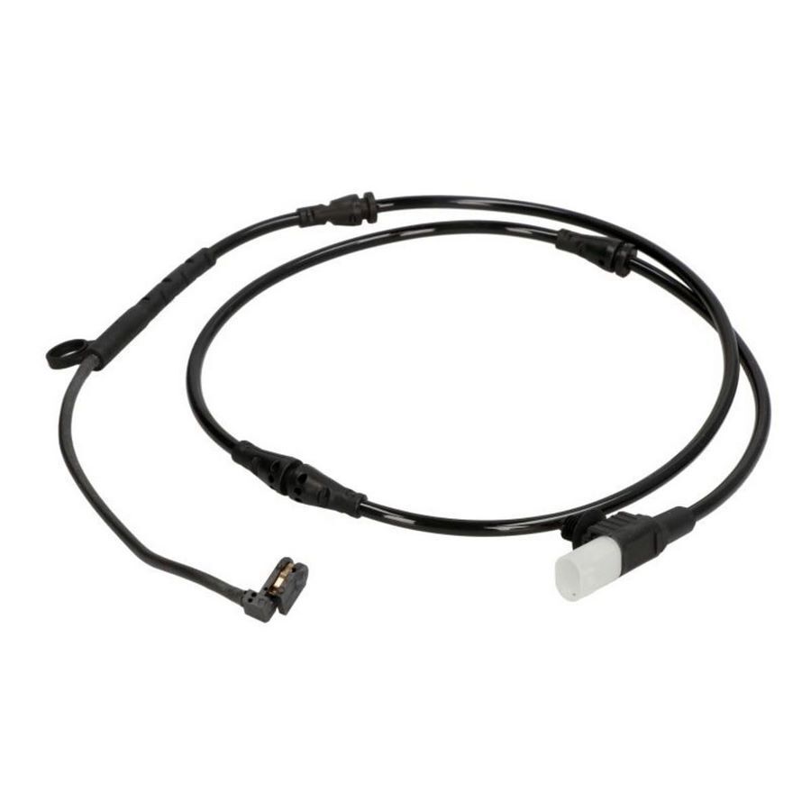 BOSCH SEM500026 FREN BALATA FISI ÖN BMW LAND ROVER RANGE ROVER SPORT