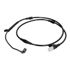 BOSCH SEM500026 FREN BALATA FISI ÖN BMW LAND ROVER RANGE ROVER SPORT