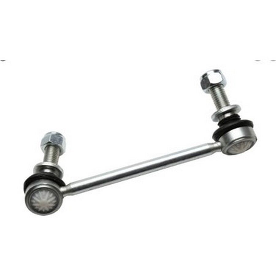 BSG LR048092 VIRAJ ASKI ROTU ARKA SAG BMW LAND ROVER RANGE ROVER DISCOVERY III - IV - SPORT