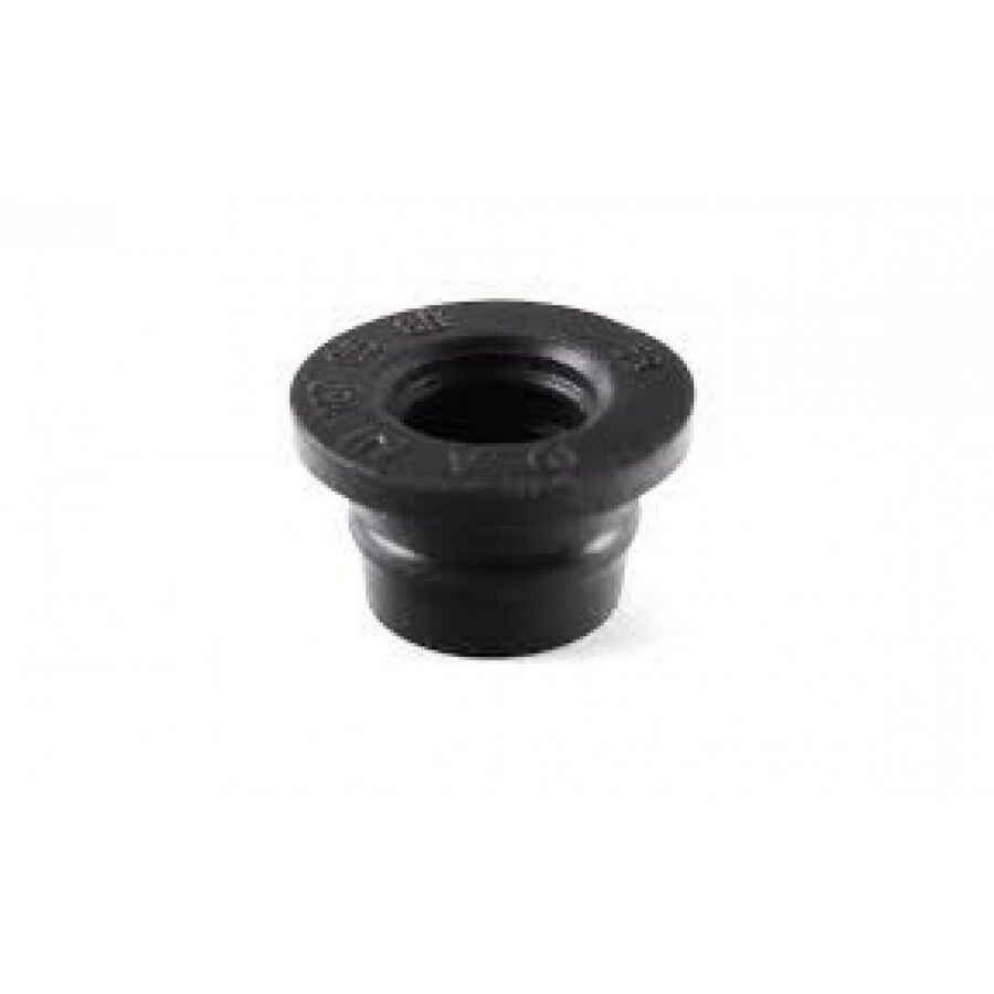 ELRING A6111870580 TAPA MERCEDES BM