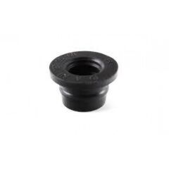 ELRING A6111870580 TAPA MERCEDES BM