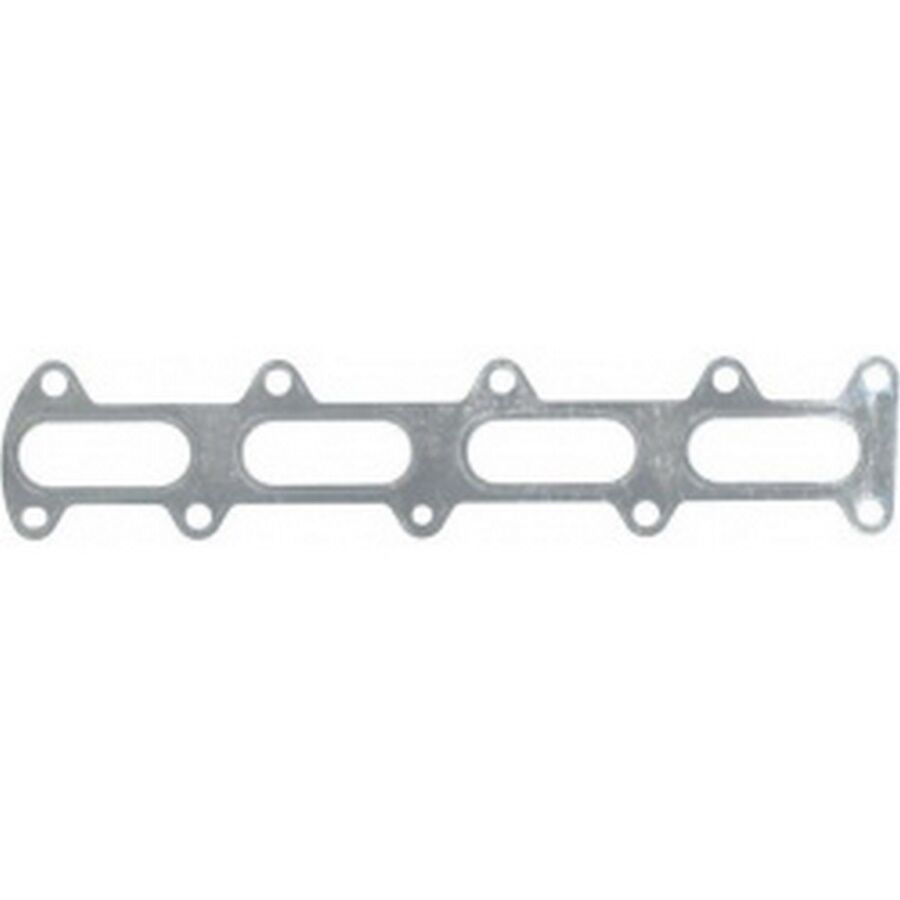 ELRING A6041420280 MANIFOLD CONTASI EGZOS MERCEDES W 202-210 C 220 E 220