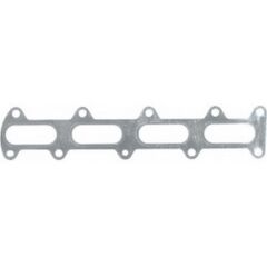 ELRING A6041420280 MANIFOLD CONTASI EGZOS MERCEDES W 202-210 C 220 E 220