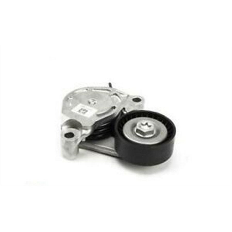 INA 11288600357 V KAYIS GERGISI KOMPLE
 BMW 1F52-2F45-F46-X1 F48-X1 F49-X2 F39-MINI F54-F55-F56-F57-F60