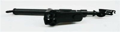 FAR YIKAMA ROBOTU SAG VOLVO S40 V40 C30 2009-2013