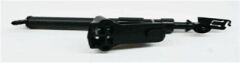 FAR YIKAMA ROBOTU SAG VOLVO S40 V40 C30 2009-2013