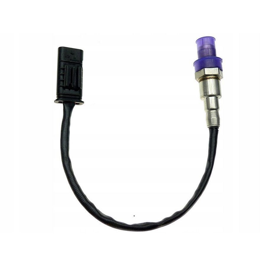 BOSCH BMW13628570230; BMW13628589665 OKSIJEN SENSÖRÜ BMW