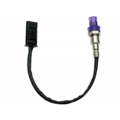 BOSCH BMW13628570230; BMW13628589665 OKSIJEN SENSÖRÜ BMW