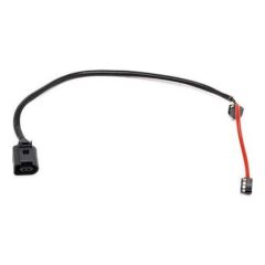 BOSCH SOE500030 FREN BALATA FISI ARKA BMW LAND ROVER / RANGE ROVER 3