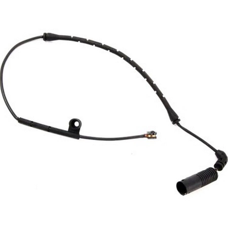 BSG 34351164371 FREN BALATA FISI ÖN BMW E46