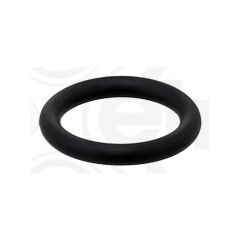 ELRING A0199978048 ORING MERCEDES BM