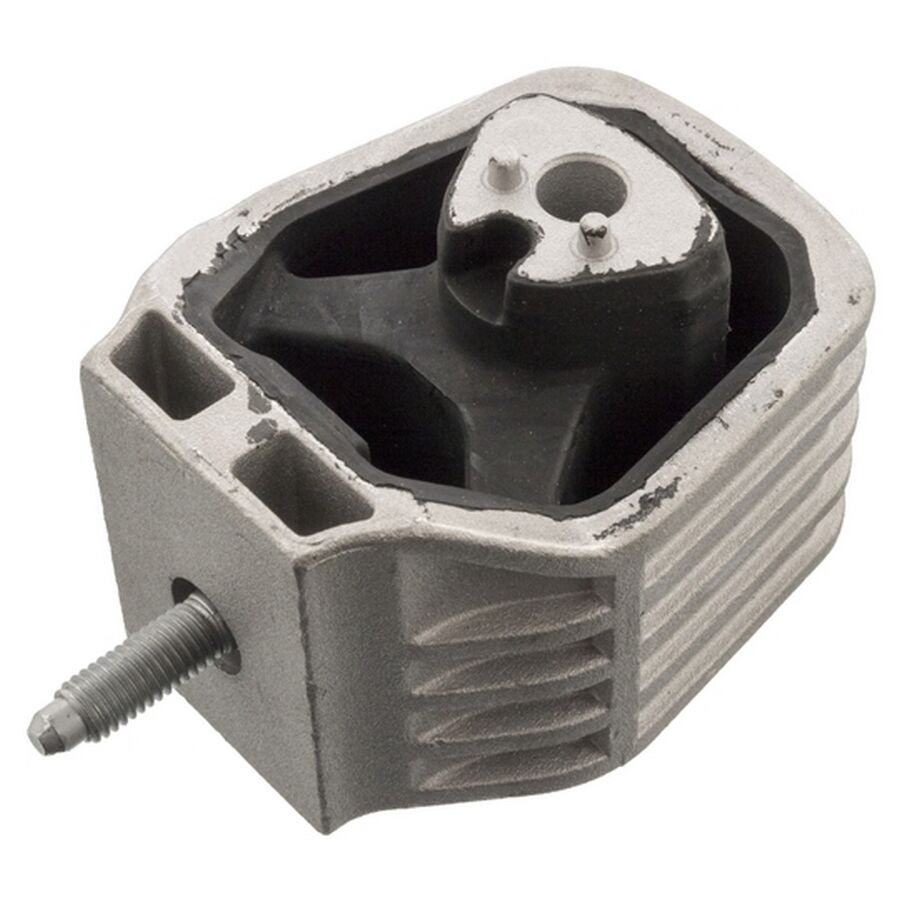 LEMFORDER A1692401317 MOTOR TAKOZU ÖN  MERCEDES W169-245