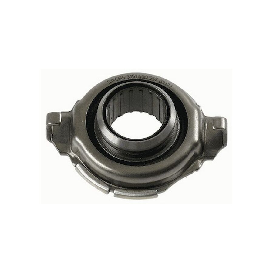 LEMFORDER 4142139000 SALINCAK BURCU ÖN BMW SANTAFE/SONATA/COUPE/ELANTRA/ACCENT ADM 1,5 DIZEL/CERATO