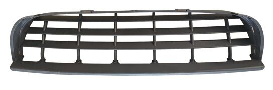 ORTA IZGARA CRAFTER 2006-2015