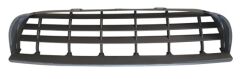 ORTA IZGARA CRAFTER 2006-2015