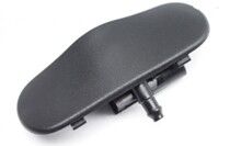 ÖN CAM FİSKİYE MEMESİ R AUDİ A6 2012>>