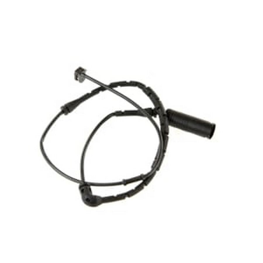 BOSCH ROW SEM500050 FREN BALATA FISI BMW