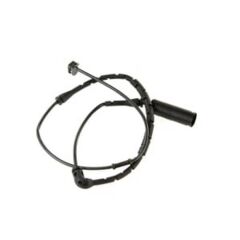 BOSCH ROW SEM500050 FREN BALATA FISI BMW