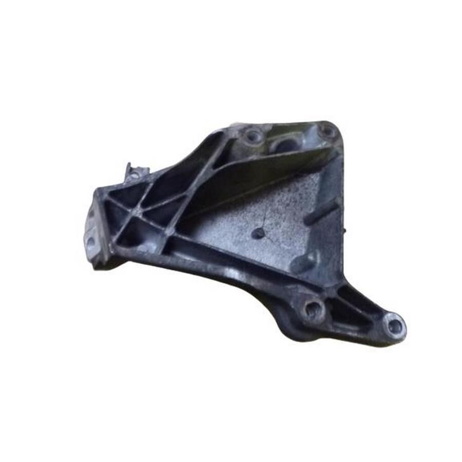 IOE-BMW 22116760309 MOTOR ÜST KULAGI : L BMW E87-E90-E91