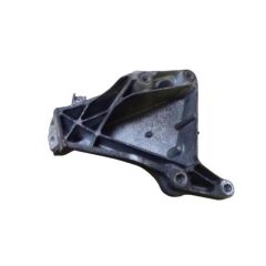 IOE-BMW 22116760309 MOTOR ÜST KULAGI : L BMW E87-E90-E91