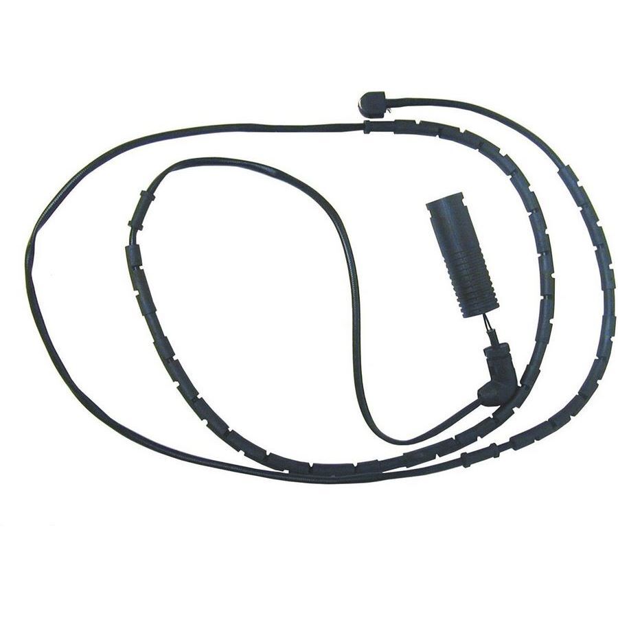 BSG 34351164372 FREN BALATA FISI ARKA BMW E46