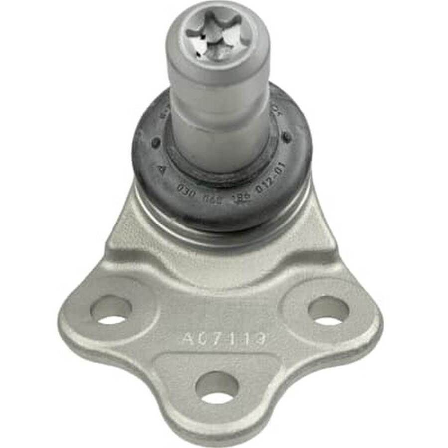BSG LR096362 ROTIL ALT BMW LAND ROVER RANGE ROVER DISCOVERY - SPORT- EVOQUE-JAGUAR