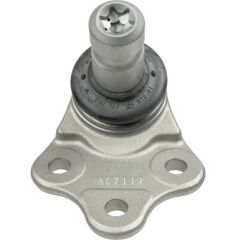 BSG LR096362 ROTIL ALT BMW LAND ROVER RANGE ROVER DISCOVERY - SPORT- EVOQUE-JAGUAR