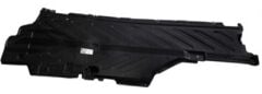 MOTOR ALT MUHAFAZA SOL C-CLASS W205 14>